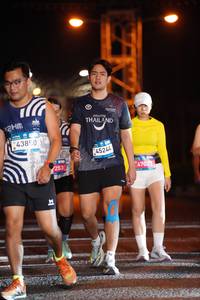 BIB: 
                            <button type="button" onclick="openModal(24000259)" class="btn btn-primary btn-sm float-right btn-popup" data-toggle="modal" data-target=".modal-high-quality">
                        <i class="fas fa-shopping-cart"></i> Add to Cart
                    </button>
                                            <button type="button" onclick="isThisMe(24000259, true)" class="btn btn-success btn-sm float-right btn-popup btn-isme hidden" data-toggle="tooltip" data-placement="bottom" title="นี่คือรูปของคุณใช่ไหม คลิกที่นี่เพื่อเอาเข้าอัลบั้ม">
                        <i class="fas fa-plus"></i> Add to album
                    </button>
                    <button type="button" onclick="isThisMe(24000259, false)" class="btn btn-warning btn-sm float-right btn-popup btn-isnotme hidden">
                        <i class="fas fa-ban"></i> Remove from album
                    </button>